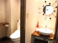 image_toilet