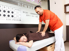 image_bed
