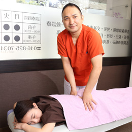 院長 佐藤 智一