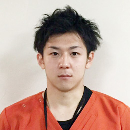 staff_akiyama